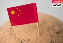 Asia University Rankings