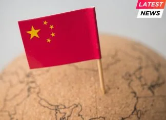 Asia University Rankings