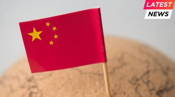 China Leads Asia Rankings as Malaysia Gains Ground Asia University Rankings