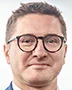 Bartłomiej Wójtowicz