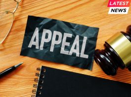 Musk Vows Appeal After OpenAI Trial Loss