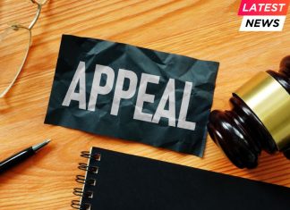 Musk Vows Appeal After OpenAI Trial Loss