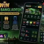CroreWin Review in Bangladesh (1)