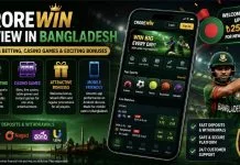 CroreWin Review in Bangladesh (1)