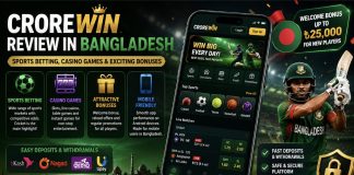 CroreWin Review in Bangladesh (1)