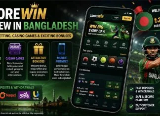 CroreWin Review in Bangladesh (1)