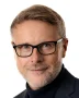 David Stokes