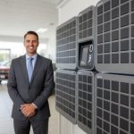 Operational Excellence in Auto Retail: Driving ROI through Smart Key Management Operational Excellence in Auto Retail: Driving ROI through Smart Key Management