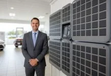 Operational Excellence in Auto Retail: Driving ROI through Smart Key Management