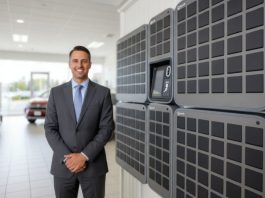 Operational Excellence in Auto Retail: Driving ROI through Smart Key Management