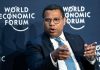 Inside Meridiam’s Bet on Socially Grounded Infrastructure