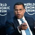 Inside Meridiam’s Bet on Socially Grounded Infrastructure