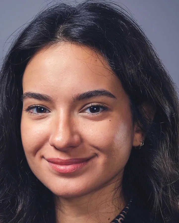Deniz Akbasaran
