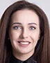 Dina Usolceva