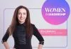 Leading with Clarity and Speed in a Global Digital Product Landscape Dina Usolceva of Yesim