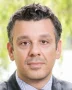 Dr Anastasios Siampos