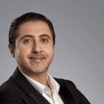 Eyal Avramovich Builds Global Infrastructure With Discipline and Long Term Vision Eyal Avramovich