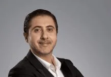 Eyal Avramovich Builds Global Infrastructure With Discipline and Long Term Vision Eyal Avramovich