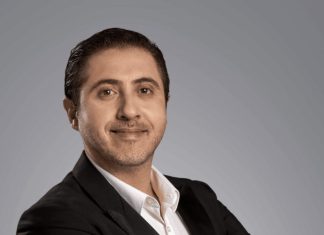 Eyal Avramovich