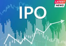 Cerebras IPO Sparks New AI Investment Surge