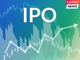 Cerebras IPO Fuels AI Hype as Smaller Firms Struggle Cerebras IPO Sparks New AI Investment Surge