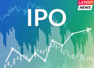 Cerebras IPO Fuels AI Hype as Smaller Firms Struggle Cerebras IPO Sparks New AI Investment Surge