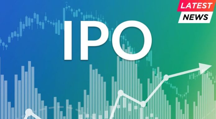 Cerebras IPO Sparks New AI Investment Surge