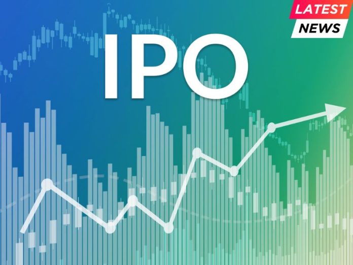 Financial term IPO Cerebras IPO Sparks New AI Investment Surge