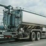 Fleet Emissions Data Has Quietly Moved From Operations to the Audit Committee Fleet Emissions Data Has Quietly Moved From Operations to the Audit Committee1 (1)