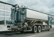 Fleet Emissions Data Has Quietly Moved From Operations to the Audit Committee Fleet Emissions Data Has Quietly Moved From Operations to the Audit Committee1 (1)