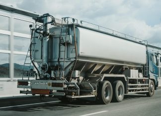 Fleet Emissions Data Has Quietly Moved From Operations to the Audit Committee1 (1)