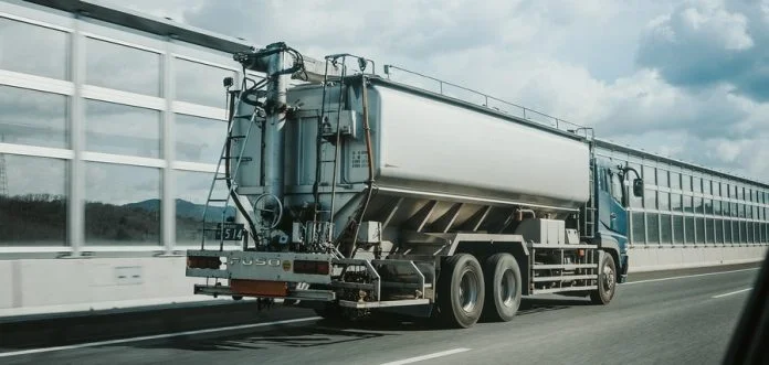 Fleet Emissions Data Has Quietly Moved From Operations to the Audit Committee1 (1) Fleet Emissions Data Has Quietly Moved From Operations to the Audit Committee1 (1)