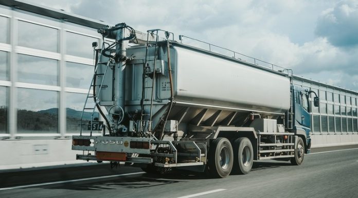 Fleet Emissions Data Has Quietly Moved From Operations to the Audit Committee1 (1)