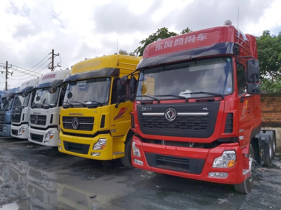 Fleet Emissions Data Has Quietly Moved From Operations to the Audit Committee