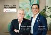 Interview with Donald Klip and Robert Chadwick of Global Mortgage Group (GMG) and America Mortgages