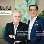 Interview with Donald Klip and Robert Chadwick of Global Mortgage Group (GMG) and America Mortgages