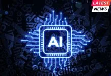AI Chip Boom Pushes SK Hynix And Micron