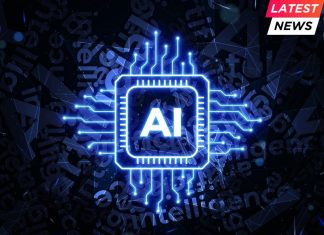 AI Chip Boom Pushes SK Hynix And Micron Into $1 Trillion Club AI Chip Boom Pushes SK Hynix And Micron