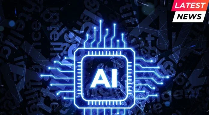 AI Chip Boom Pushes SK Hynix And Micron
