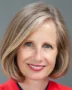 Helen Beedham