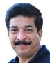 Imran Khalid