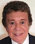 Jerry Haar