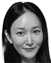 Dr. Jinju Heo