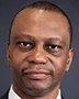 Kenneth D. Johnson