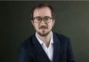 Kirill Silkin: From Active Childhood to Venture Capital Kirill Silkin: from Active Childhood to Venture Capital