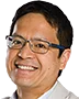 Kwong Chan