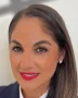 Maria Zaffaroni