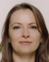 Marina Stasevich