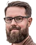 Matti Pihlajamaa