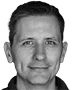 Michael Bücker